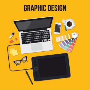 How To Increase Speed up a Wordpress Website