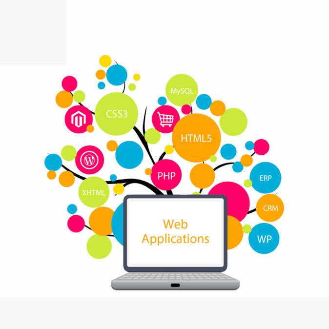 WordPress Maintenance Services to Help You Run Your Site 