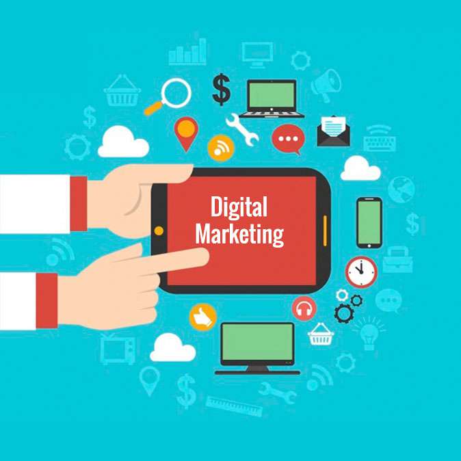 How Social Media Marketing Can Support Your Enterprise