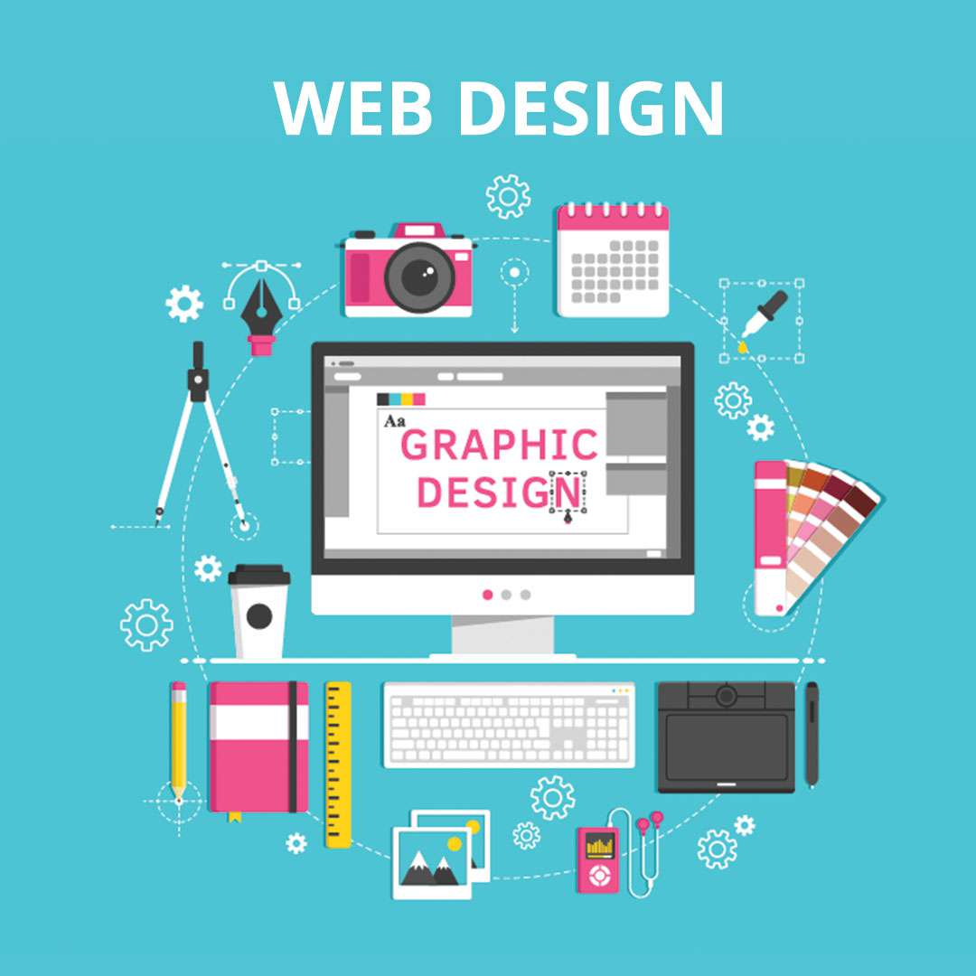 Wordpress Plugins for Better Marketing